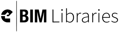BIM Libraries