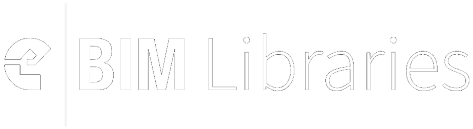 BIM Libraries