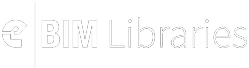 BIM Libraries