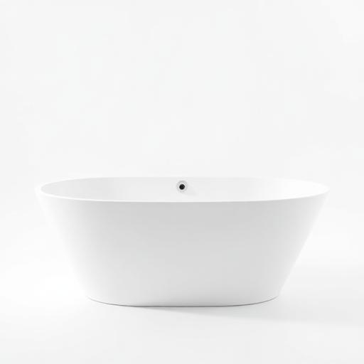 Bañera Element