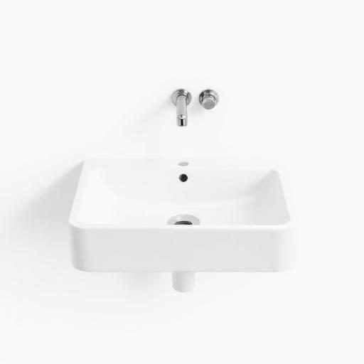 Lavabo Meridian